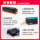 Jingcheng подходит для тонер-картриджа Canon mf645cx, тонер-картриджа mf643cdw crg054, тонер-картриджа lbp621cw, картриджа для принтера mf64 mini 3