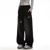 Черный (внутри тонкого бархата)