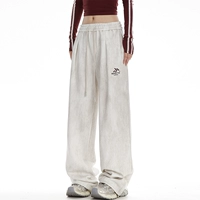 Белый серой (тонкий внутренний бархат)