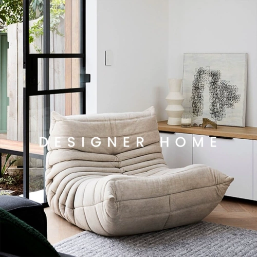 Диван для спальни для отдыха, гусеница, татами, популярно в интернете