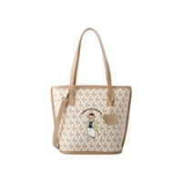 Гулу Ционгз абрикос