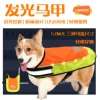Товары от laroo旗舰店