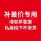 gương đứng toàn thân Không gian nhôm thông minh gương phòng tắm tủ treo tường cửa kính riêng biệt gương phòng tắm vanity mirror defogger có giá để đồ gương spa Gương