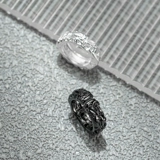 Клипсы, этнические летние серьги, без проколов ушей, этнический стиль