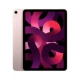 IPad Air5 [Pink]