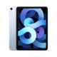 IPad Air4 [Blue]