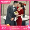 Товары от 溪境旗舰店