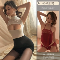 Белый манекен головы, сексуальное дудоу