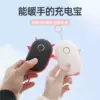Товары от 波斯の王国