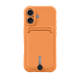 Phone Cases Covers Camera Lens Protection Card Holder Tough Shockproof iPhone 16, iPhone 16 Plus, iPhone 16 Pro, iPhone 16 Pro Max