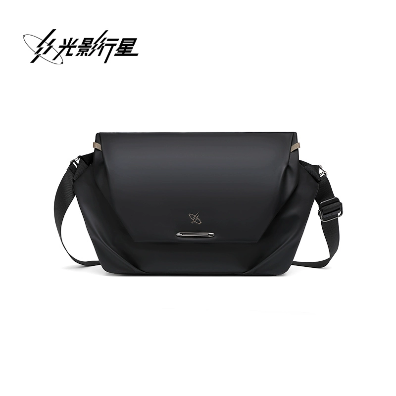 GYXX/光影行星阿波罗2笔记本电脑包16寸14手提斜挎包男款平板收纳适用于苹果macbook华为matebook联想拯救者