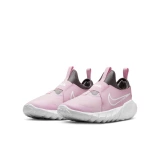 Nike Office Outlets Nike Flex Runner 2 (GS) Большие детские детские обувь DJ6038