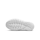 Nike Office Outlets Nike Flex Runner 2 (GS) Большие детские детские обувь DJ6038