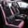 Специальный чехол для сиденья Toyota Highlander 2026 года выпуска Luxury PLUS Elite Edition, все включено, чехол для сиденья Four seasons, подушка для автокресла mini 2