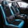 Специальный чехол для сиденья Toyota Highlander 2026 года выпуска Luxury PLUS Elite Edition, все включено, чехол для сиденья Four seasons, подушка для автокресла mini 4