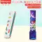 Xác Thực Fisher-Price Trẻ Em Harmonica Bé Đặc Biệt Nhỏ Kèn Đồ Chơi Người Mới Bắt Đầu Trẻ Sơ Sinh Trẻ Sơ Sinh Harmonica Giáo Dục Sớm Nhạc Cụ đàn nhạc cho bé Đồ chơi nhạc cụ cho trẻ em