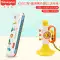 Xác Thực Fisher-Price Trẻ Em Harmonica Bé Đặc Biệt Nhỏ Kèn Đồ Chơi Người Mới Bắt Đầu Trẻ Sơ Sinh Trẻ Sơ Sinh Harmonica Giáo Dục Sớm Nhạc Cụ đàn nhạc cho bé Đồ chơi nhạc cụ cho trẻ em