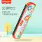 Xác Thực Fisher-Price Trẻ Em Harmonica Bé Đặc Biệt Nhỏ Kèn Đồ Chơi Người Mới Bắt Đầu Trẻ Sơ Sinh Trẻ Sơ Sinh Harmonica Giáo Dục Sớm Nhạc Cụ đàn nhạc cho bé Đồ chơi nhạc cụ cho trẻ em