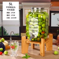 Деревянная основа из нержавеющей стали, увеличенная толщина