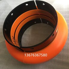 Уплотнительное кольцо 欧米茄rexomega寿力联轴器/联轴胶e10e30e40e50e60e70e80