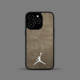 Nike Phone Cases Covers Trendy Fashionable Synthetic Leather iPhone 15, iPhone 14, iPhone 13, iPhone 12,