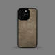 The North Face Trendy Fashionable New Phone Cases Covers High End Premium – High Quality  iPhone 15, iPhone 14, iPhone 13, iPhone 12,