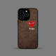 The North Face Trendy Fashionable New Phone Cases Covers High End Premium – High Quality  iPhone 15, iPhone 14, iPhone 13, iPhone 12,