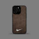 The North Face Trendy Fashionable New Phone Cases Covers High End Premium – High Quality  iPhone 15, iPhone 14, iPhone 13, iPhone 12,