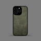 The North Face Trendy Fashionable New Phone Cases Covers High End Premium – High Quality  iPhone 15, iPhone 14, iPhone 13, iPhone 12,
