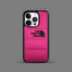 Puffy Puffer Down Jacket The North Face New Phone Cases Covers Trendy Fashionable iPhone 15, iPhone 14, iPhone 13, iPhone 12,