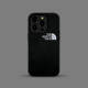 Nike Phone Cases Covers Trendy Fashionable Synthetic Leather iPhone 15, iPhone 14, iPhone 13, iPhone 12,