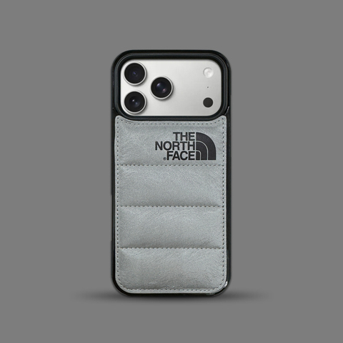 black silicone phone case COLLER iPhone Silicone Hard Case Black iPhone 15 Pro Max