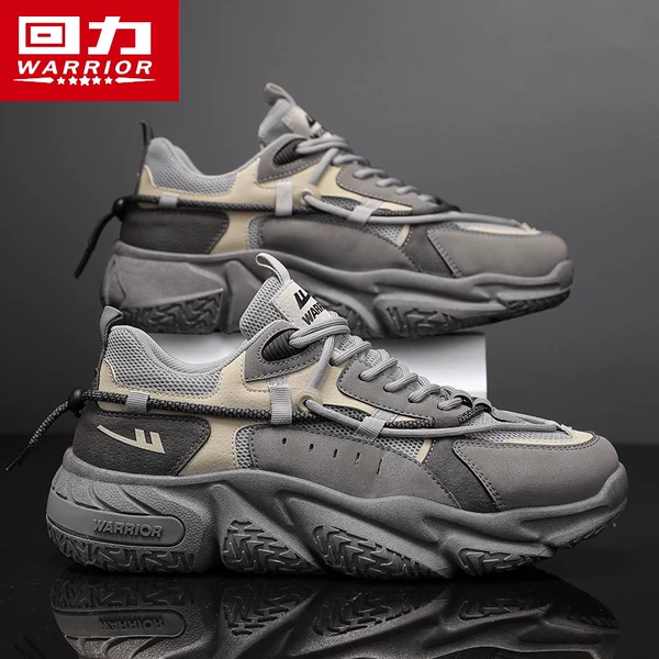 Товары от 回力昶廷专卖店