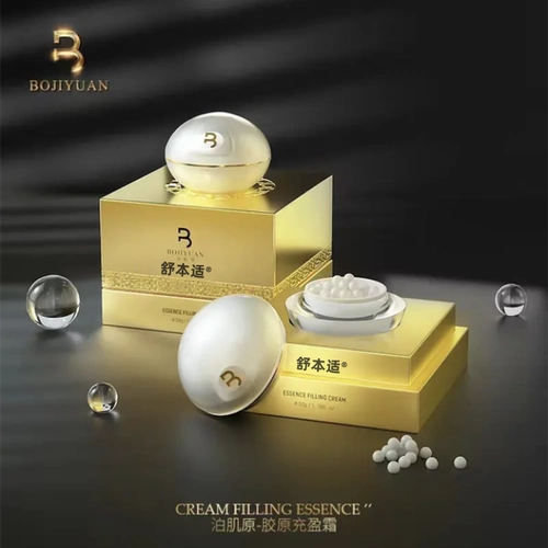 Источник Polaris Collagen Collagen наполнители наполнители наполнители из хулиган