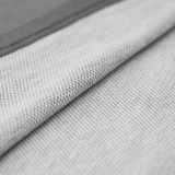 Комплект для тренировок