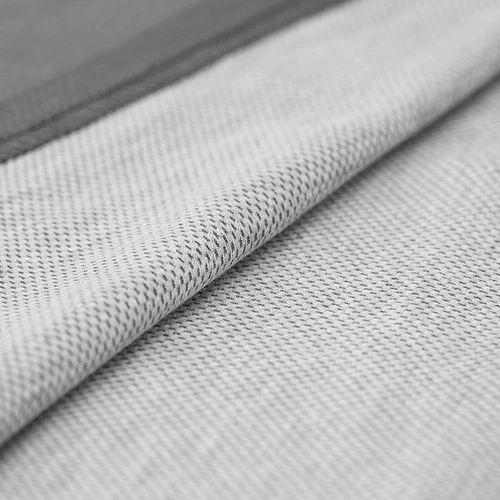 Комплект для тренировок