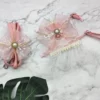 Товары от 小哥哥旗舰店