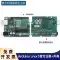 Tương thích với Arduino uno r3 mega2560 leonardo r3 pro mini ban phát triển vi điều khiển Arduino