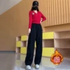 Товары от 韦媞女装旗舰店