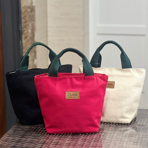 Льняная сумка для выхода на улицу, летний модный тканевый мешок