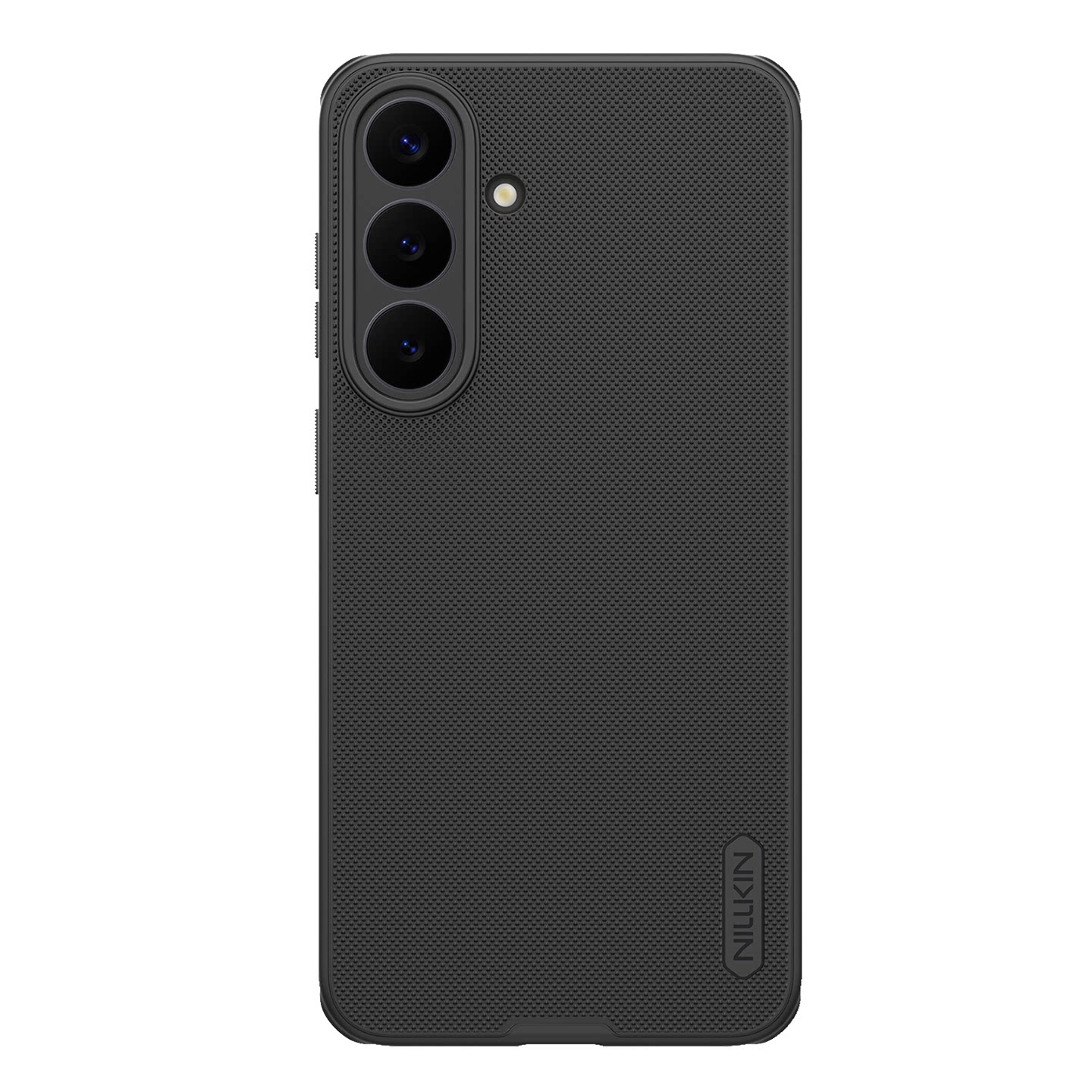 Nillkin Textured Weave Samsung Phone Case
