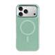 Honeycomb Perforated iPhone Minimalist Stand Heat dissipation iPhone Case for iPhone 11 – 17
