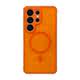 Magnetic Galaxy Minimalist Phone Case for Galaxy S26, and Galaxy S26, Galaxy S25, Galaxy A27, A57, A37