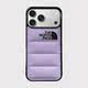 The North Face Trendy Fashionable Logo iPhone Minimalist iPhone Case for iPhone 13 – 17