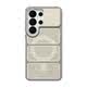 Stand Minimalist Magsafe Galaxy Phone Case for Galaxy S26, and Galaxy S26, Galaxy S25, Galaxy S24