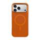 Honeycomb Perforated iPhone Minimalist Stand Heat dissipation iPhone Case for iPhone 11 – 17