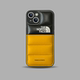 Over 30 The North Face Phone Cases Covers Trendy Fashionable Puffy Puffer Down Jacket  iPhone 15, iPhone 14, iPhone 13, iPhone 12, iPhone 11
