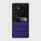 The North Face Trendy Fashionable Logo Galaxy Phone Case for Galaxy S26, and Galaxy S26, Galaxy S25, Galaxy S24, Galaxy S23, Galaxy S22