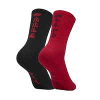 Год средних носков Tiger Limited (2 пары)