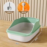 Фруктовое масло, безвредная лопата, удаление волос